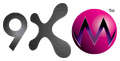 Thumbnail for version as of 23:55, 2 November 2024