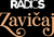 Radio S Zavičaj