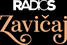 Radio S Zavicaj