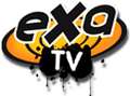 Thumbnail for version as of 00:01, 15 February 2026