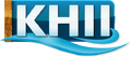 Thumbnail for version as of 15:01, 6 May 2025