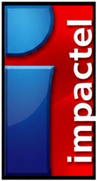 File:Logo Impactel-Telecable.png