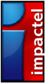 Thumbnail for version as of 00:17, 2 June 2026