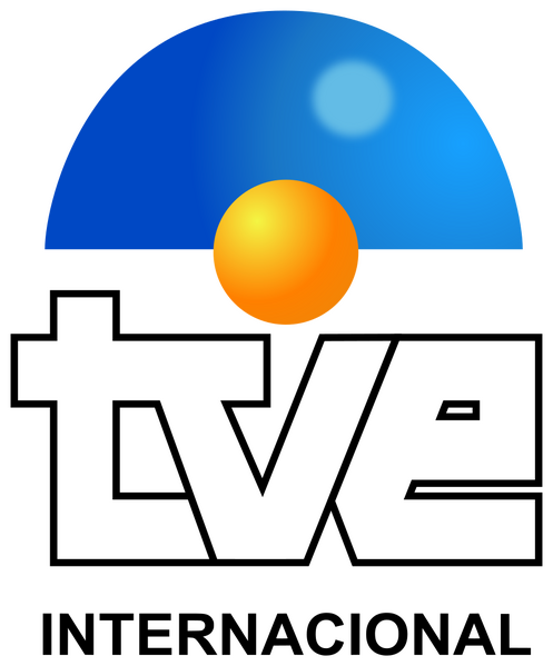 File:TVE Internacional 1989.png