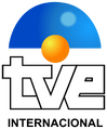 Thumbnail for version as of 01:59, 1 November 2024