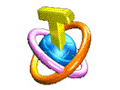 Thumbnail for version as of 15:35, 12 October 2025