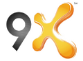 Thumbnail for version as of 23:55, 2 November 2024