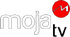 Moja TV