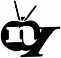 Thumbnail for version as of 23:09, 8 February 2026