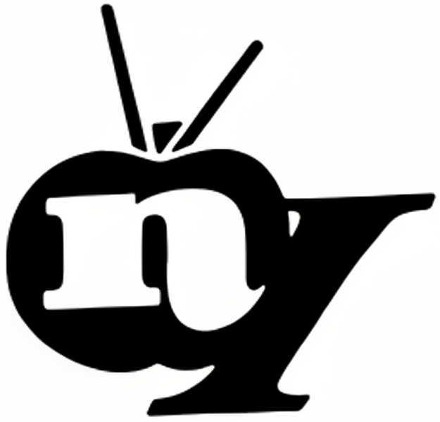 File:NYChannel-CablevisionDF 1991a1992.png