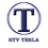 Tesla TV