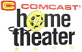 Thumbnail for version as of 00:22, 3 November 2024