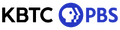 Thumbnail for version as of 00:41, 3 November 2024