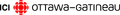 Thumbnail for version as of 00:21, 3 November 2024