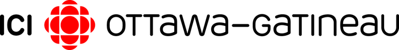 File:CBOFT 2016.png