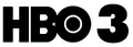 Thumbnail for version as of 16:49, 12 November 2024