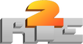 RTÉ 2 (1986–1988)