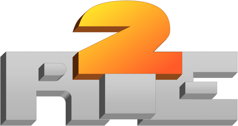 File:RTÉ2 1986.png