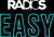 Radio S Easy