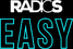 Radio S Easy
