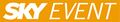 Thumbnail for version as of 22:30, 26 May 2025