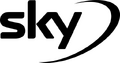 1999–2001