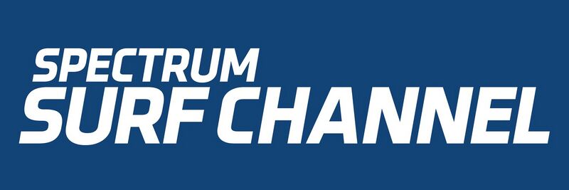 File:Spectrum Surf Channel.jpg