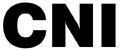 Thumbnail for version as of 00:24, 29 March 2025