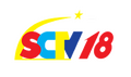 Thumbnail for version as of 16:21, 26 March 2026