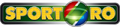 Thumbnail for version as of 13:50, 31 October 2024