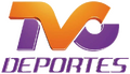 Thumbnail for version as of 00:32, 18 October 2025