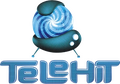 Thumbnail for version as of 00:18, 2 June 2026