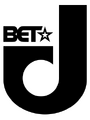 Thumbnail for version as of 00:01, 3 November 2024