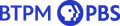 Thumbnail for version as of 15:33, 3 December 2025