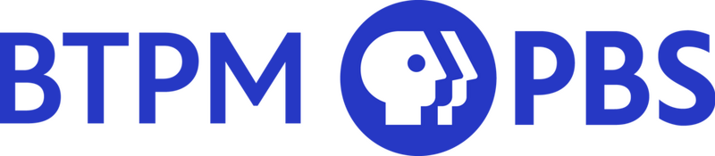File:WNED 2025.png