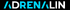 Adrenalin HD