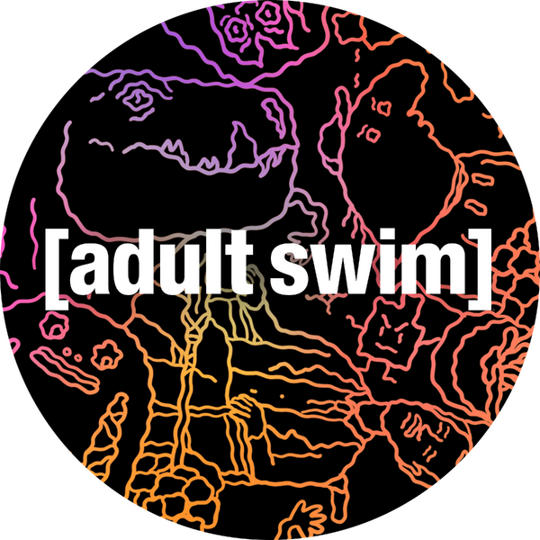 File:Adult Swim - HBO Max.png