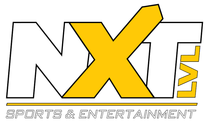 File:Next Level Sports.png