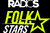 Radio S Folk Stars