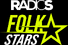 Radio S Folk Stars