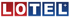 TV Lotel Plus