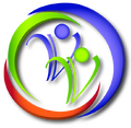 Thumbnail for version as of 21:52, 20 August 2025