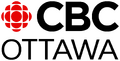 Thumbnail for version as of 00:03, 3 November 2024