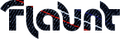 Thumbnail for version as of 00:30, 3 November 2024