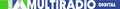 Thumbnail for version as of 14:42, 11 April 2026