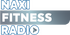 Naxi Fitness Radio