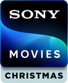 Thumbnail for version as of 01:09, 3 November 2024