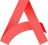 Alfa TV