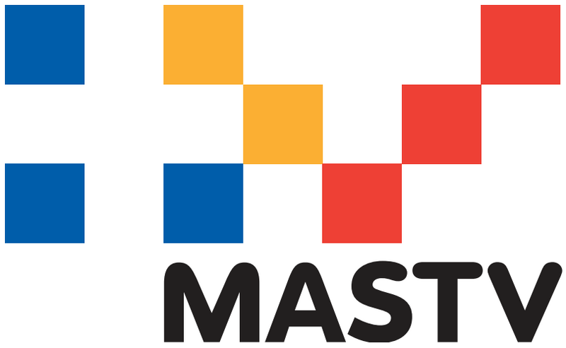 File:MASTV 2002-2014.png