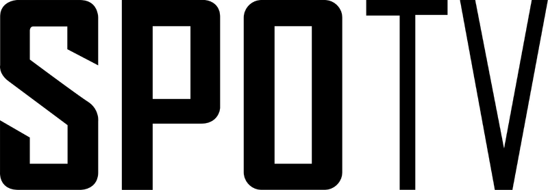 File:SPOTV ASIA LOGO.png
